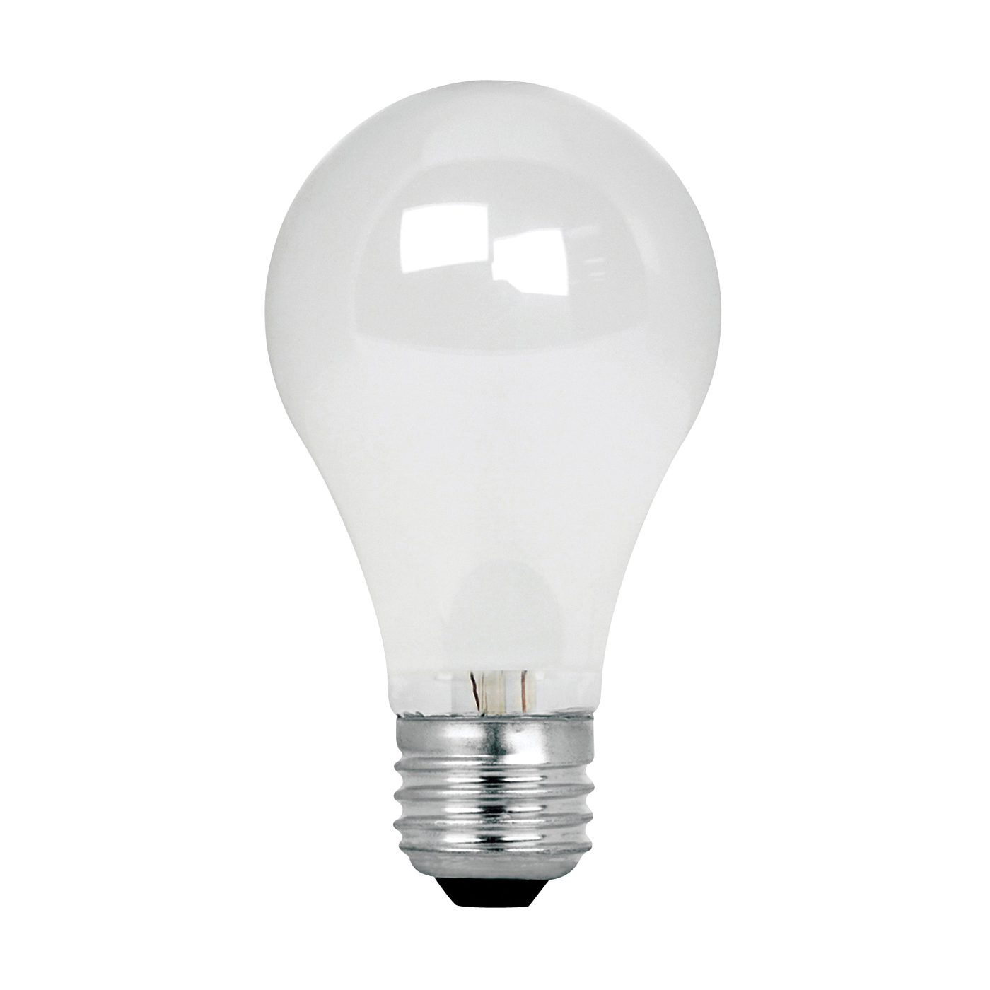 Feit Electric Q43A/W/4/RP