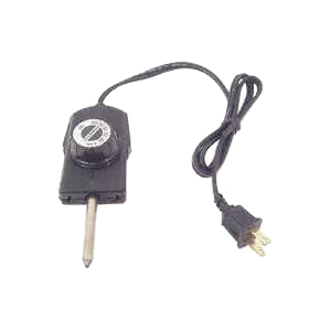 06900 Electric Griddle Heat Control, Multi-Color