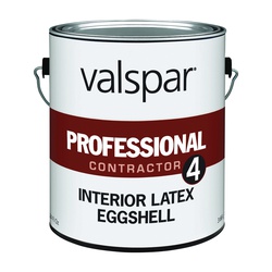 VALSPAR 045.0099412.007