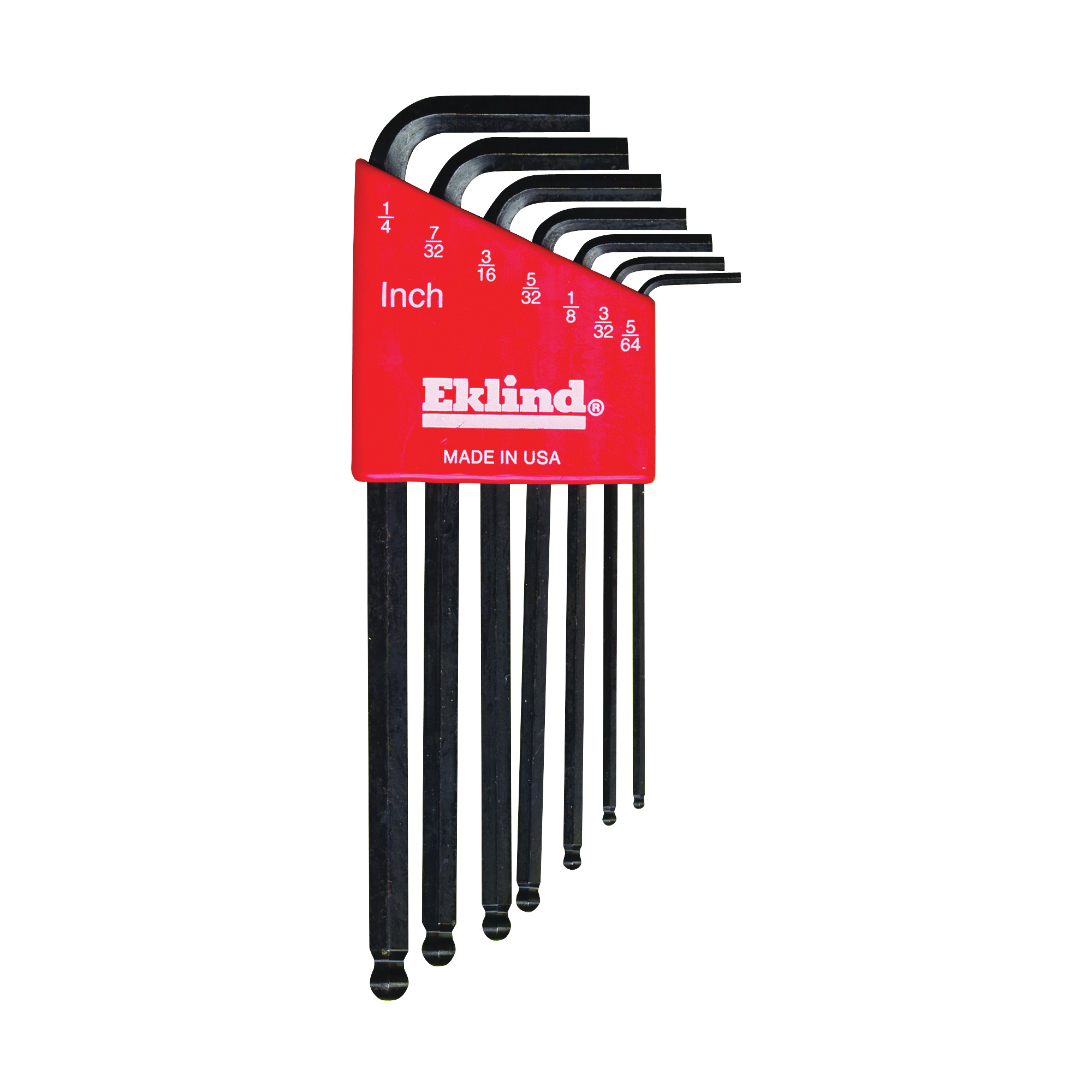 Eklind 13207