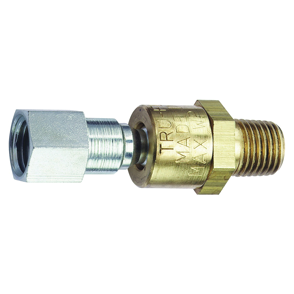Tru-Flate 21-605