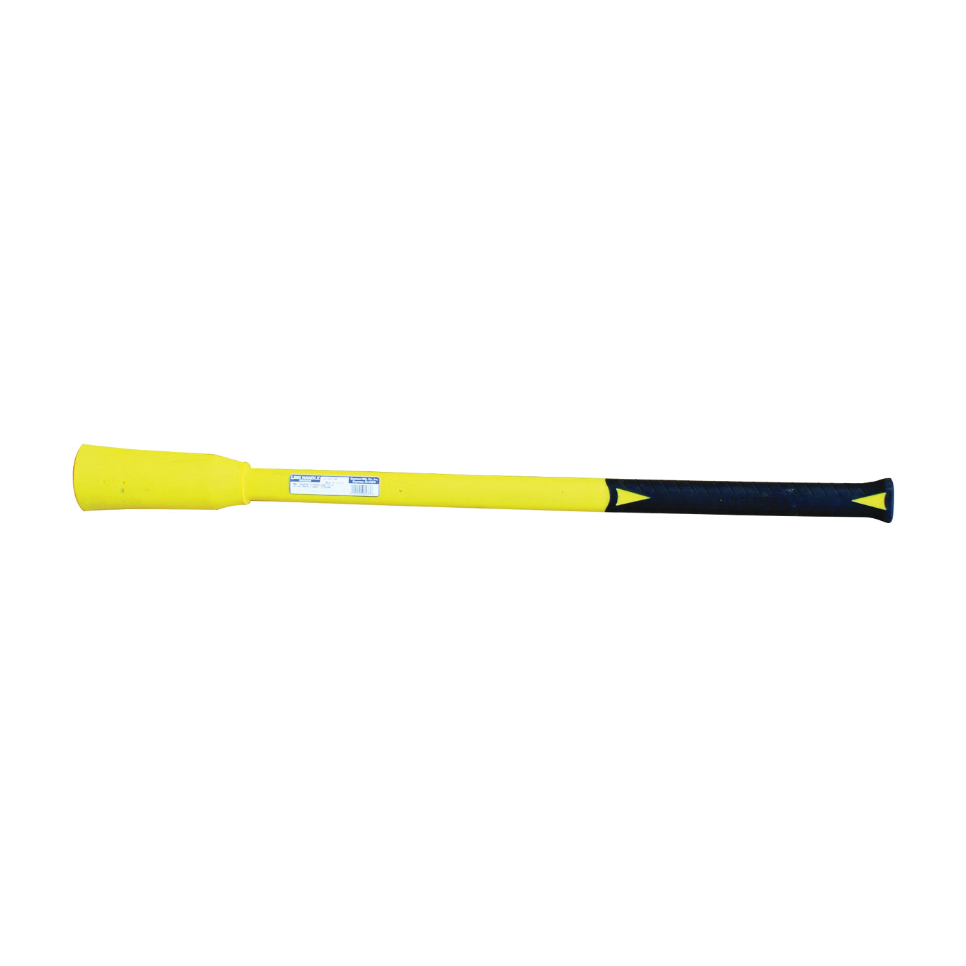 Link Handles 65053