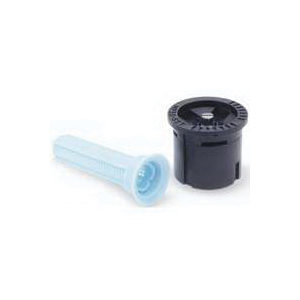 18-AP Spray Nozzle, 18 ft