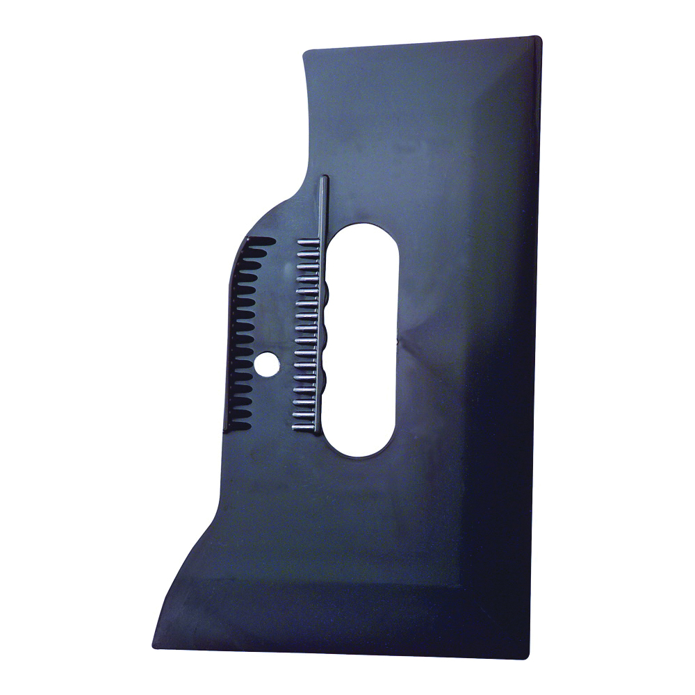 09510 Knife, Taping Blade, Plastic Handle