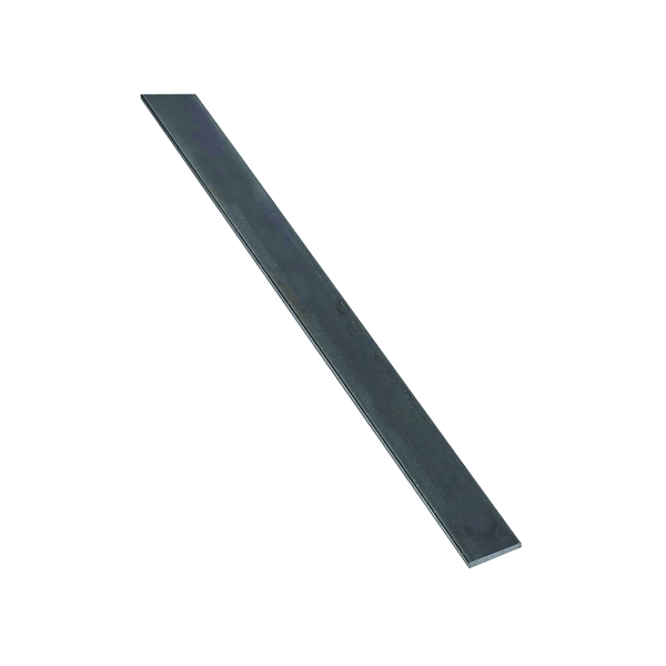 National Hardware N215-558