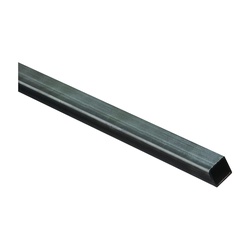 Stanley Hardware N215-707
