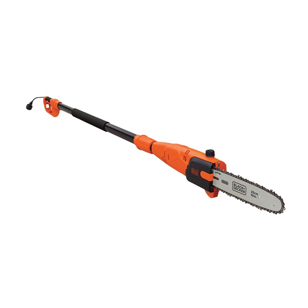 PP610 Corded Pole Saw, 120 V