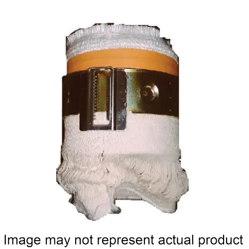 Image not found