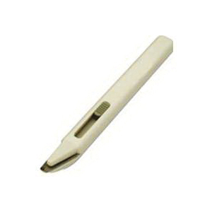 S7038121 Staple Remover, 7 in L