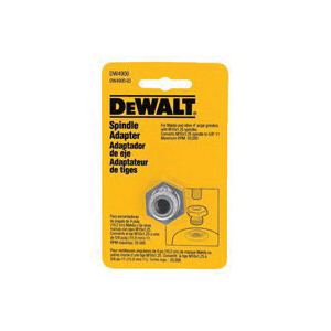 Dewalt DW4900