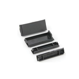 THFILLER Filler Plate