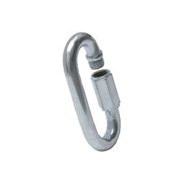 Koch 093121