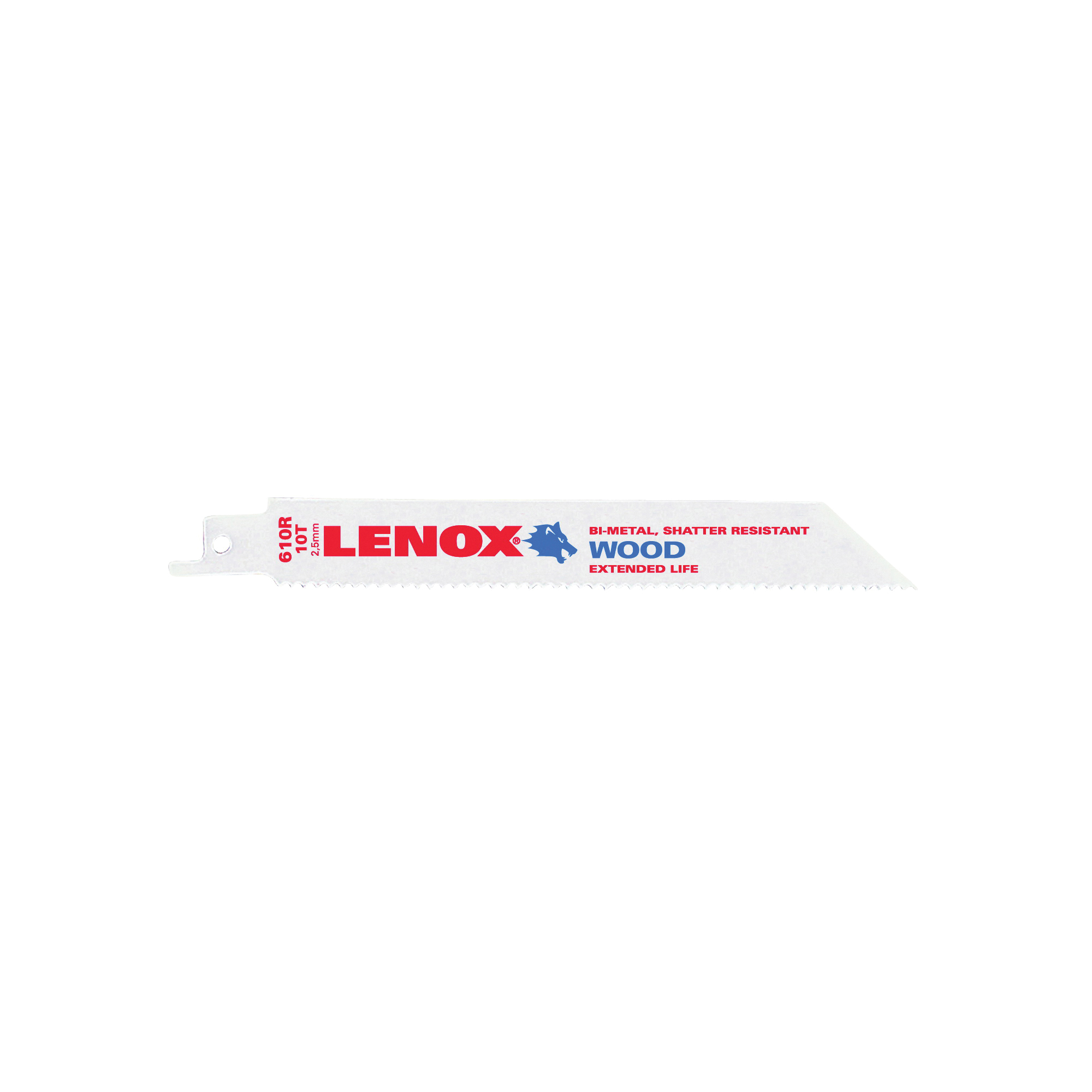 Lenox 20562610R