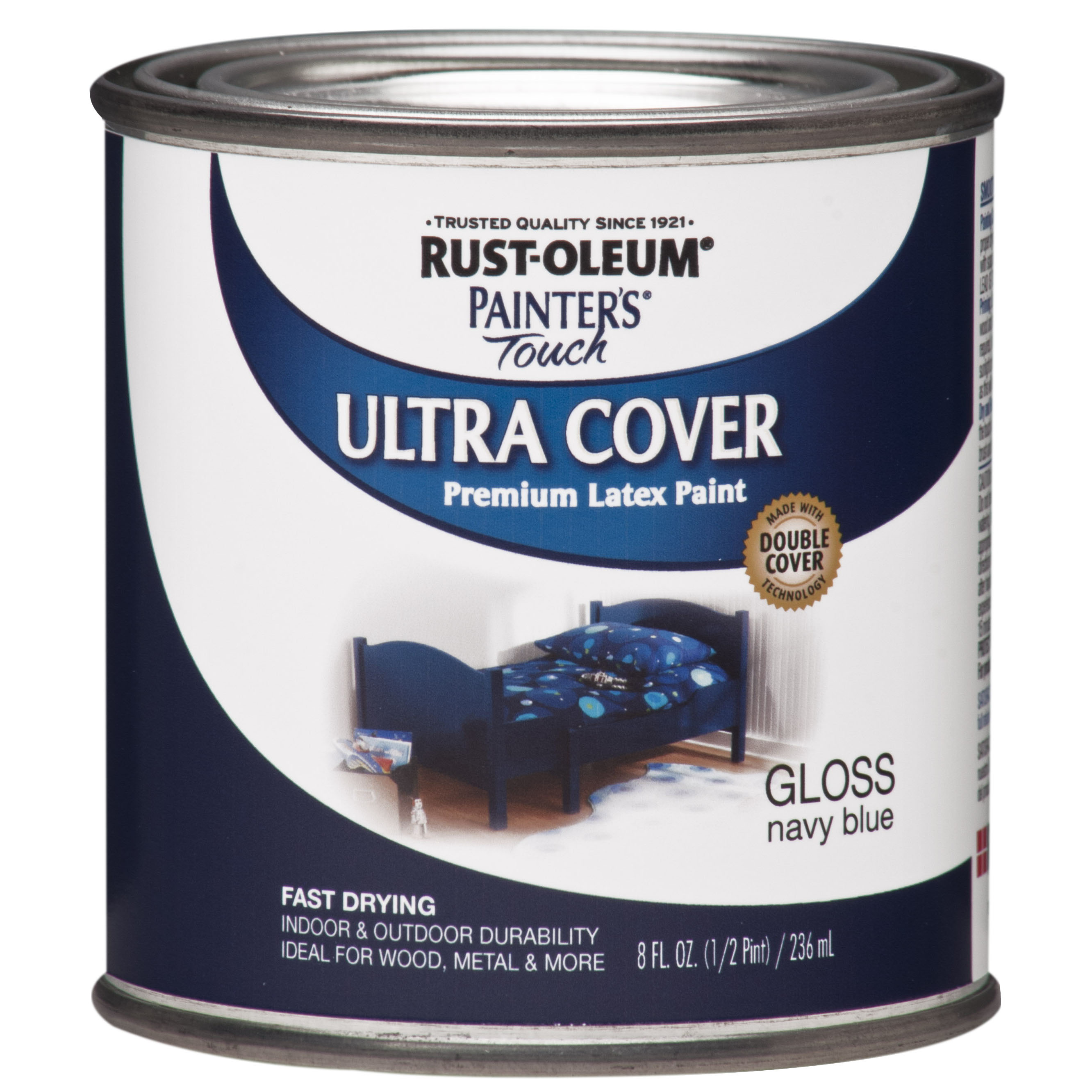 Painter's Touch Ultra Cover 1922730