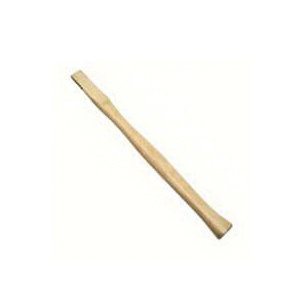 Link Handles 65293