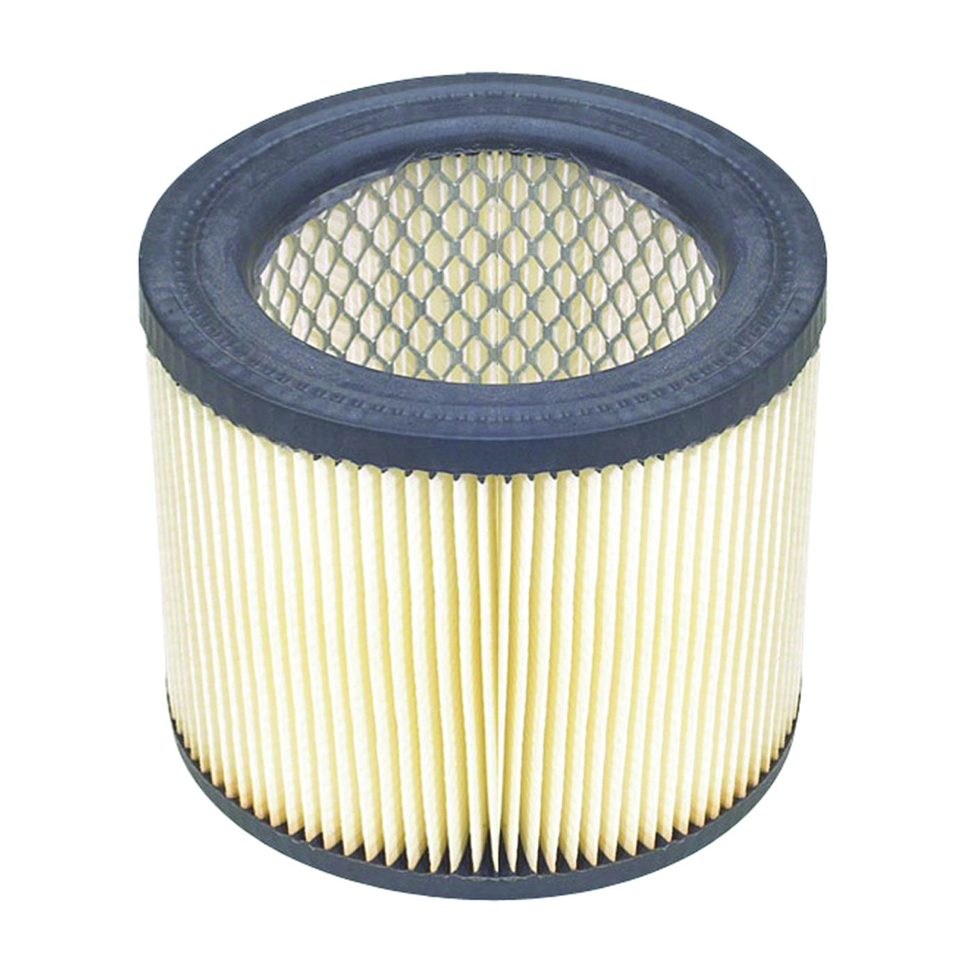 Shop-Vac 9039800