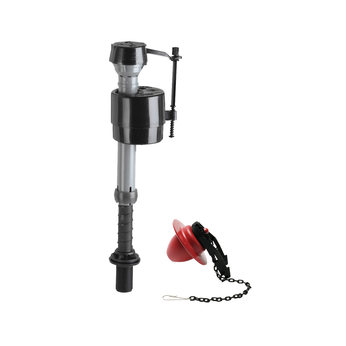 FLUIDMASTER 400CRP14