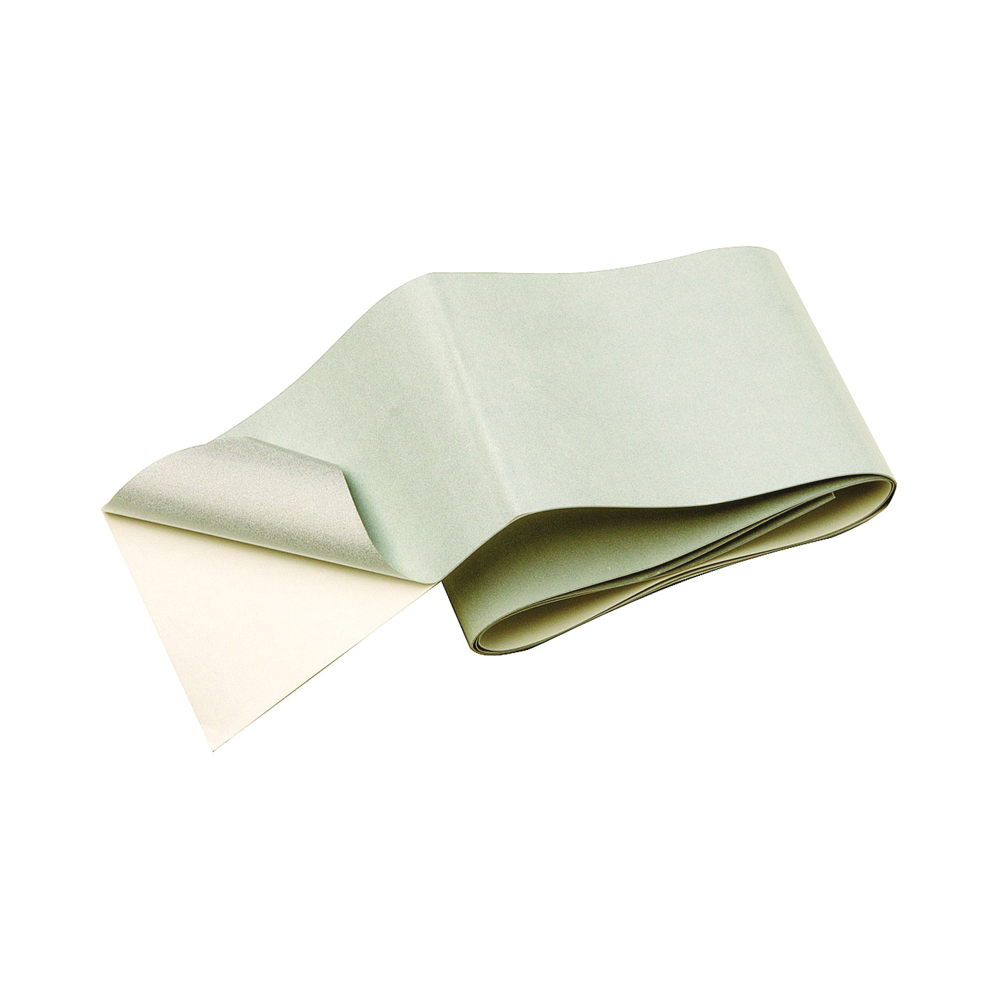 Hy-Ko TAPE-3