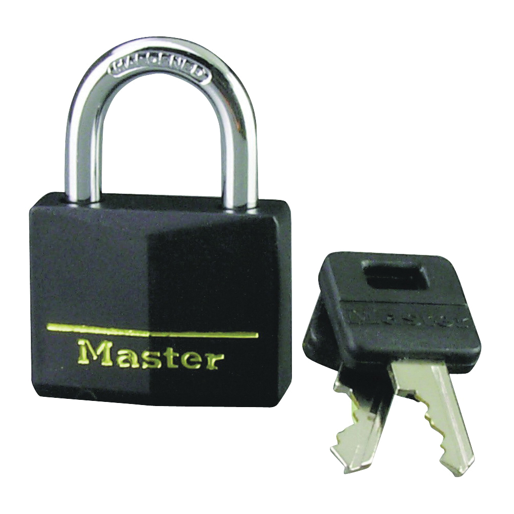 Master Lock 141D
