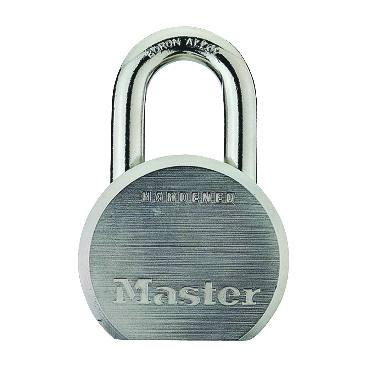 Master Lock 
