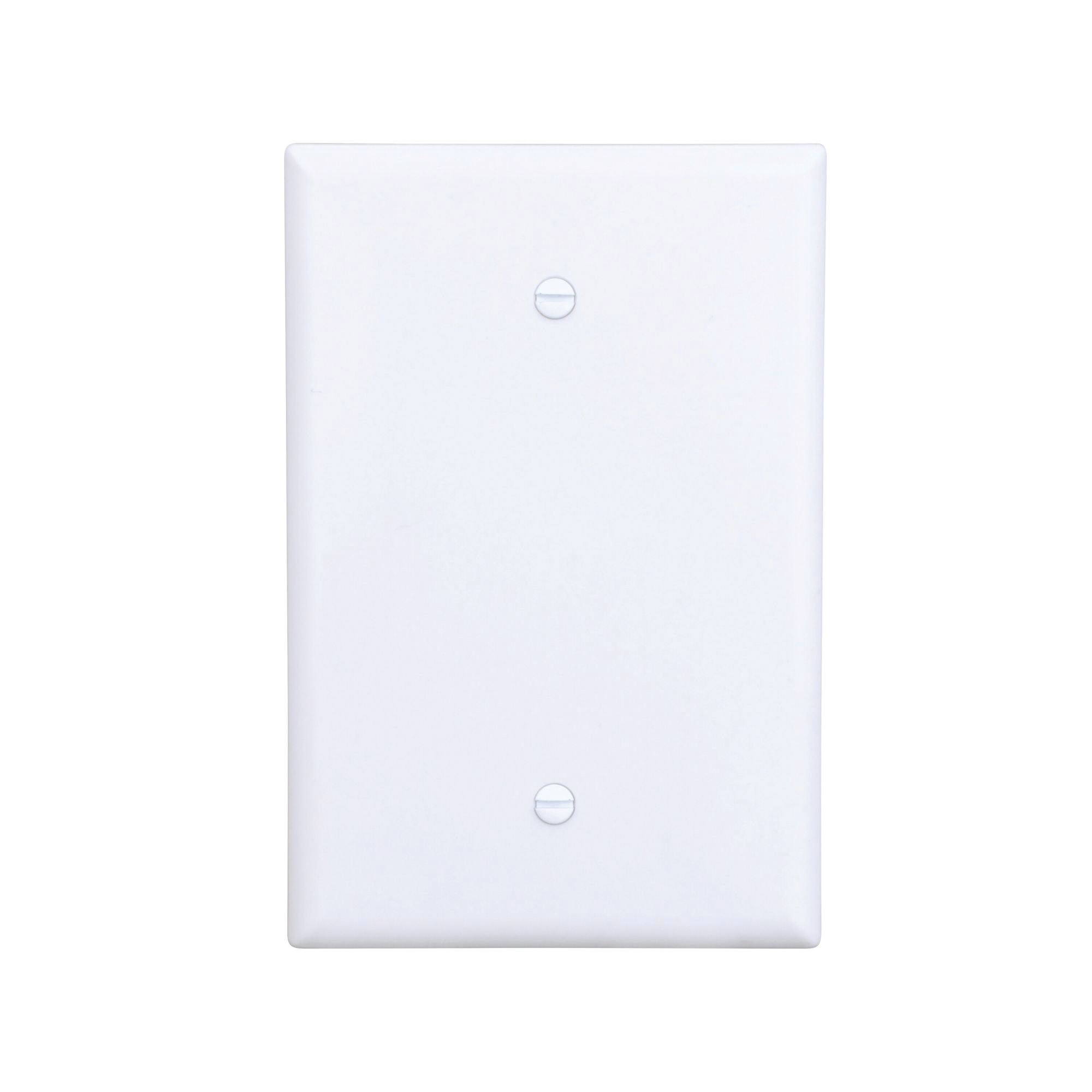Eaton Wiring Devices 2729W-BOX