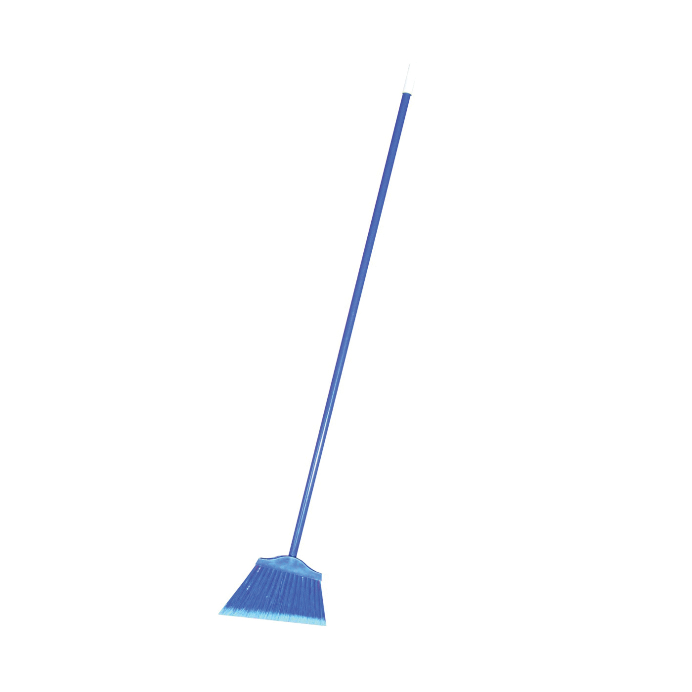 317-6 Bristle, Polypropylene Bristle, Assorted Bristle