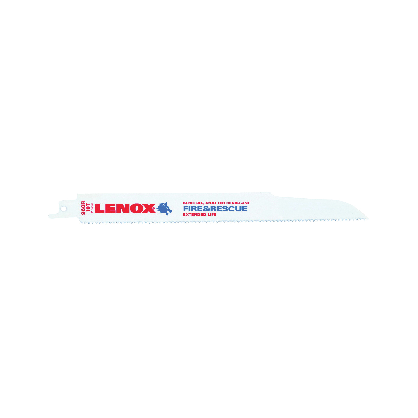 Lenox 20597960R