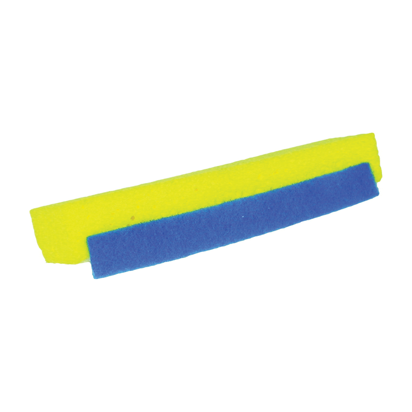 381-24 Sponge Mop Head, Cellulose