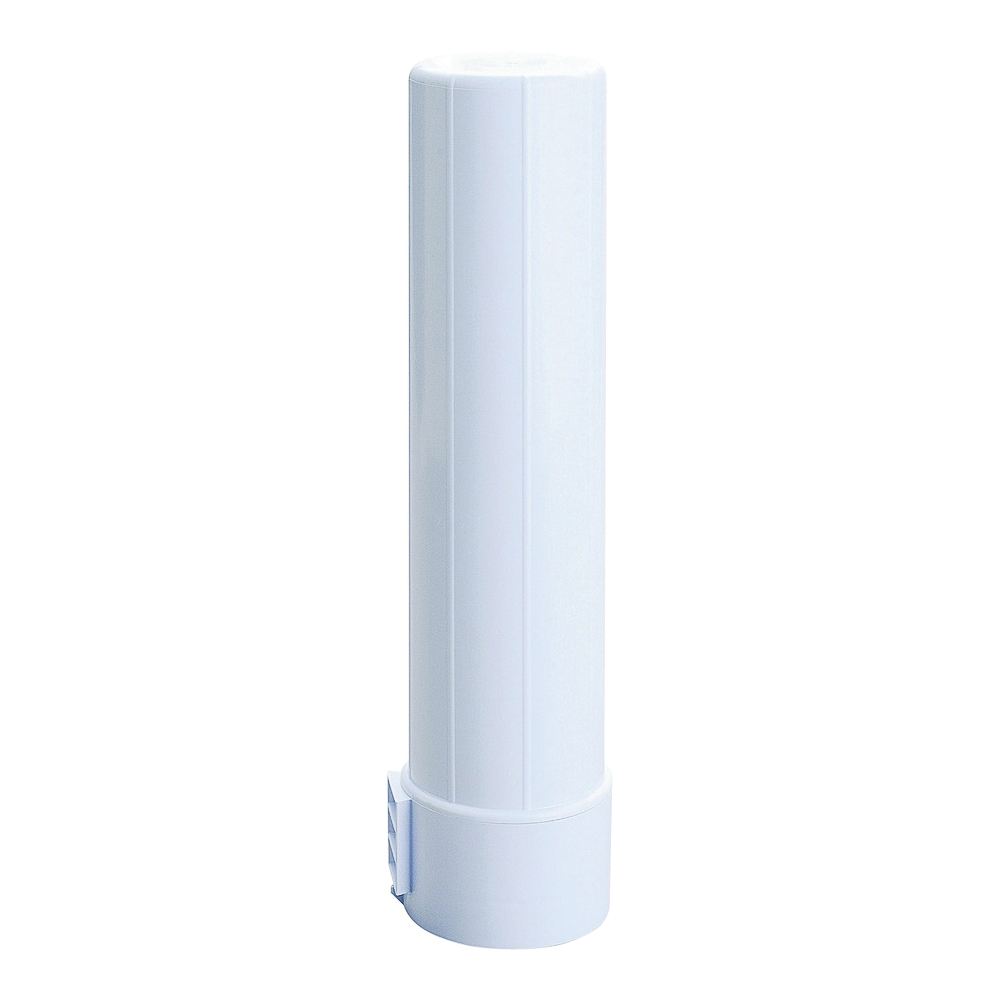 RUBBERMAID FG825706WHT