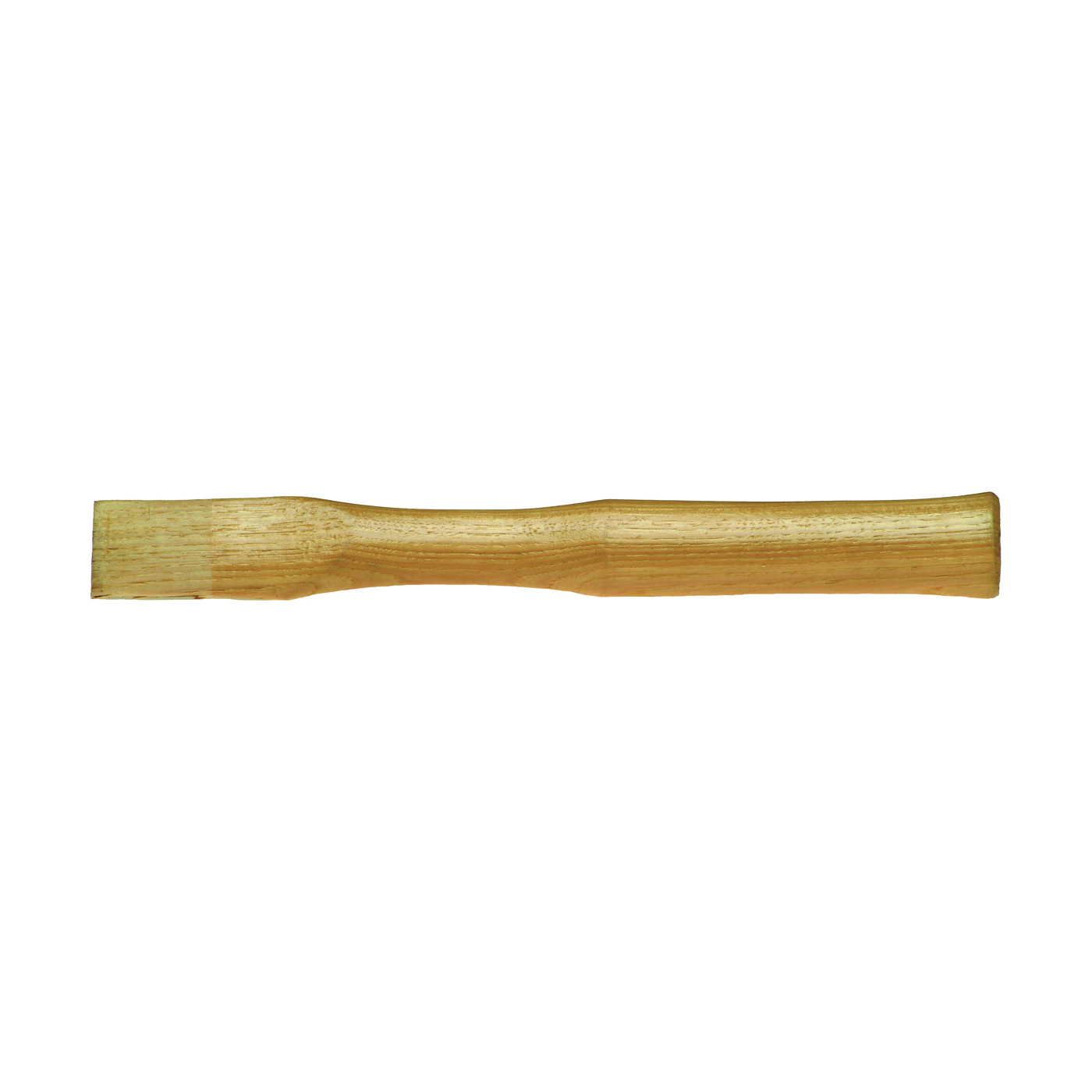 65278 Hatchet Handle, 14 in L, Wood, Light Brown