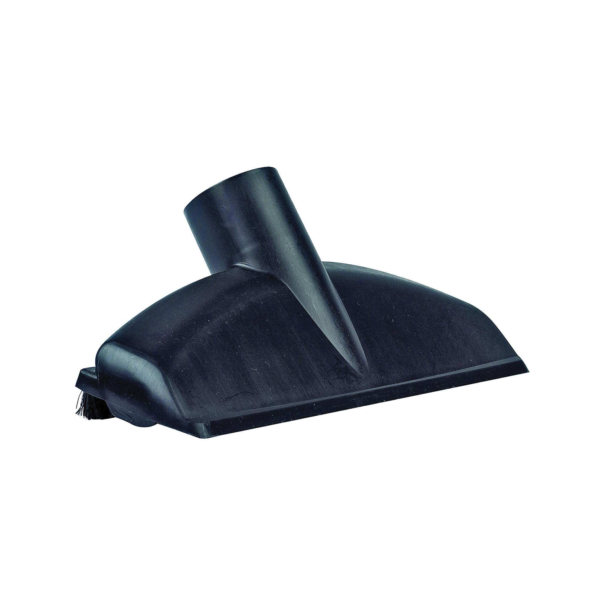 Shop-Vac 9067700