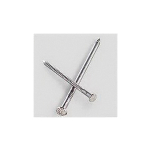 Simpson Strong-Tie S16PTD5