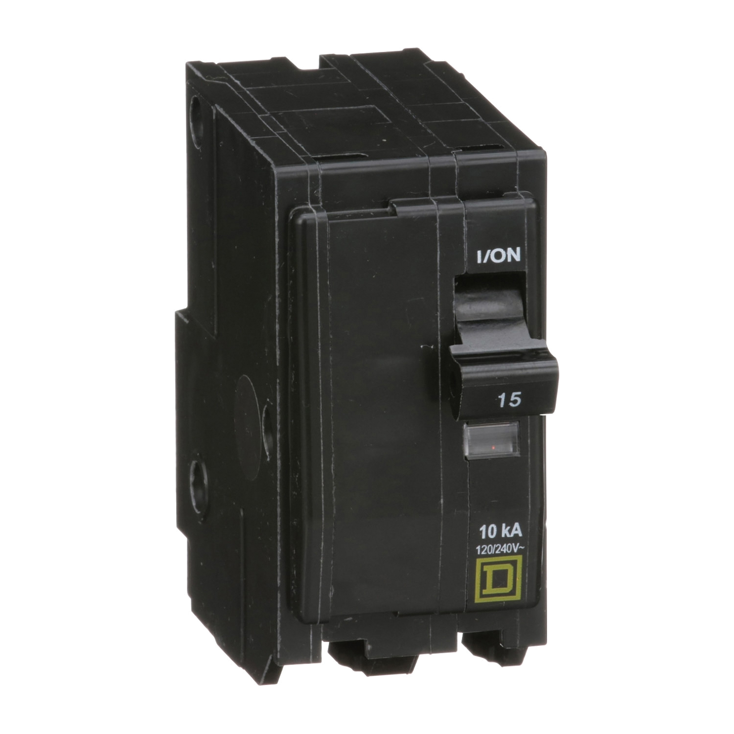 Square D QO215CP