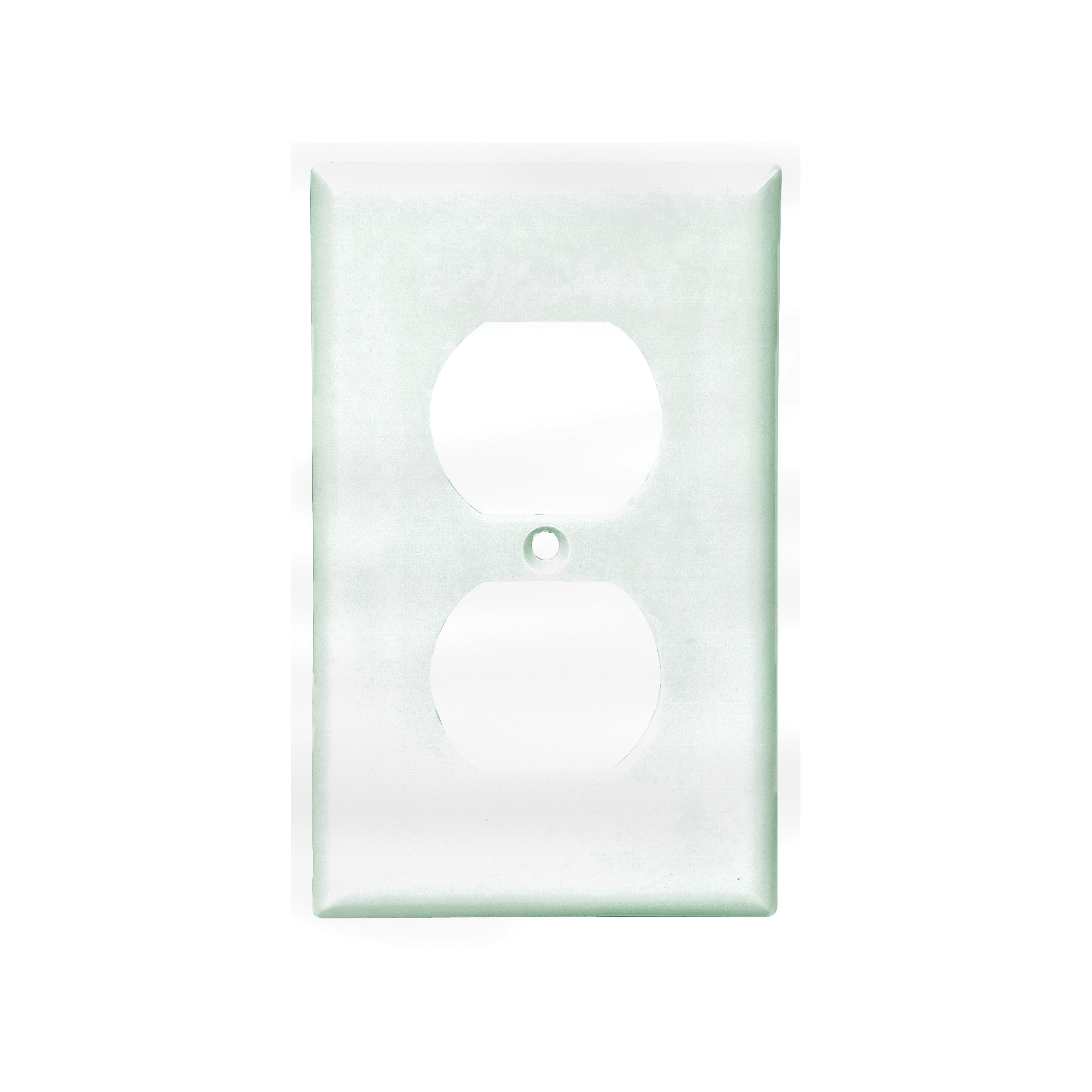Eaton 2132W