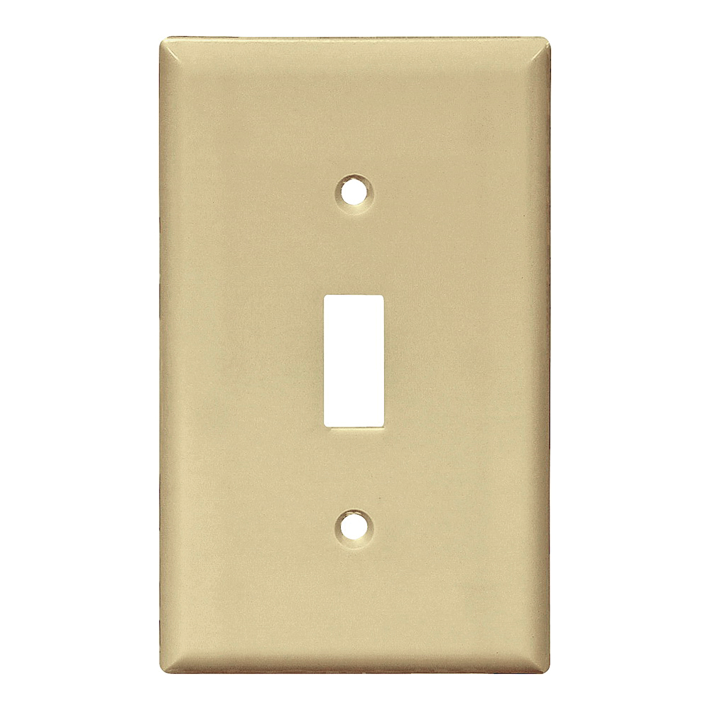 EATON 5134V