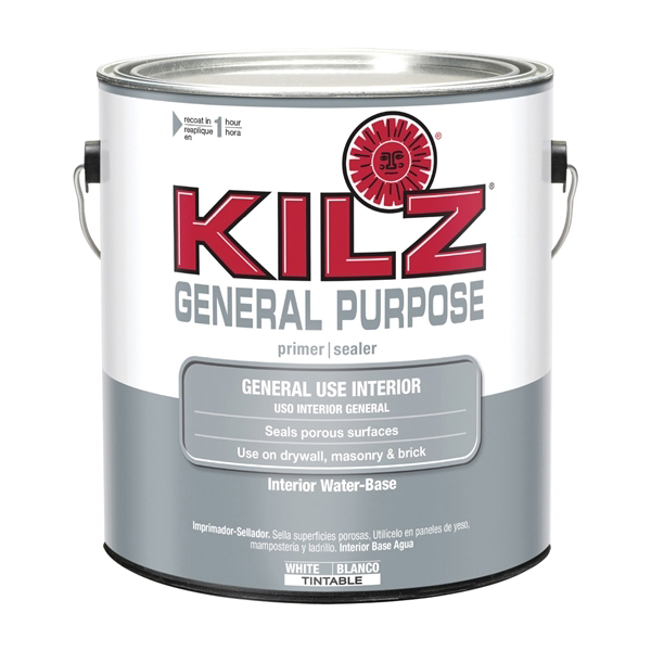 Kilz 57001