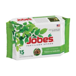 Jobes 01610