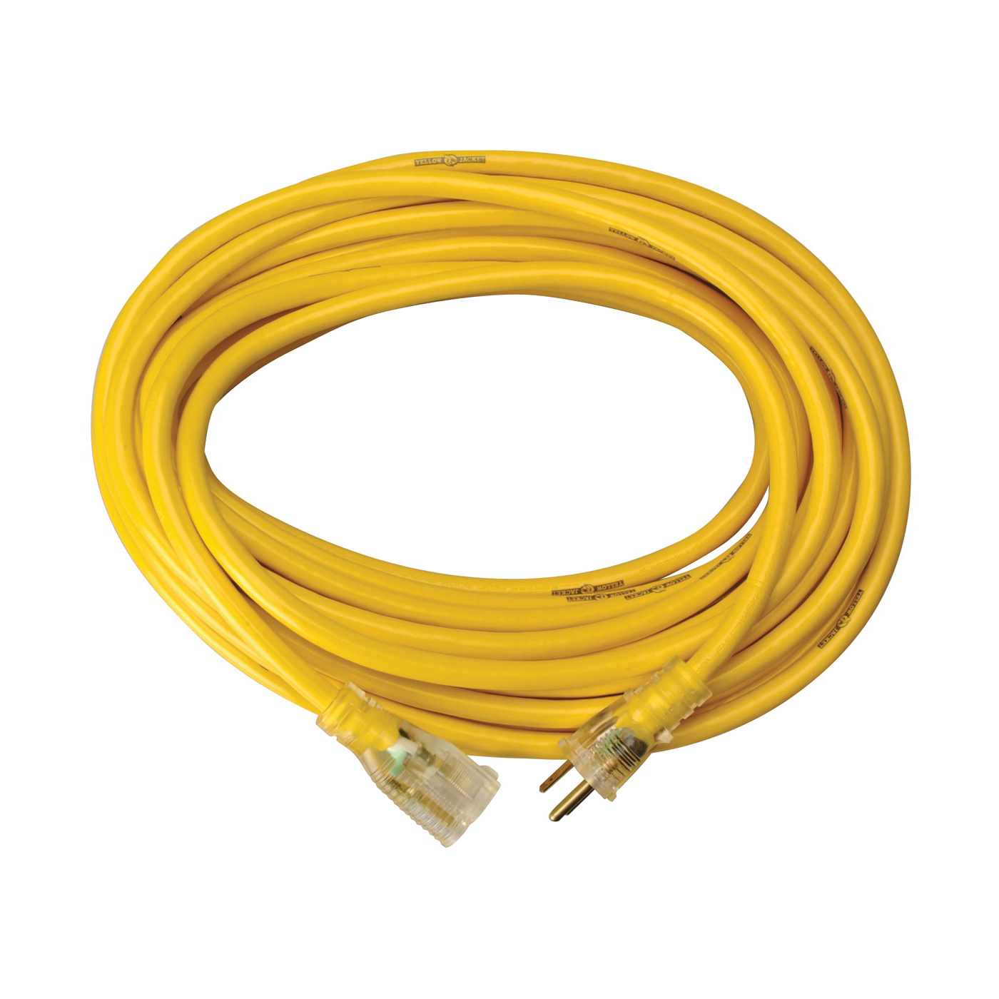 Image not found