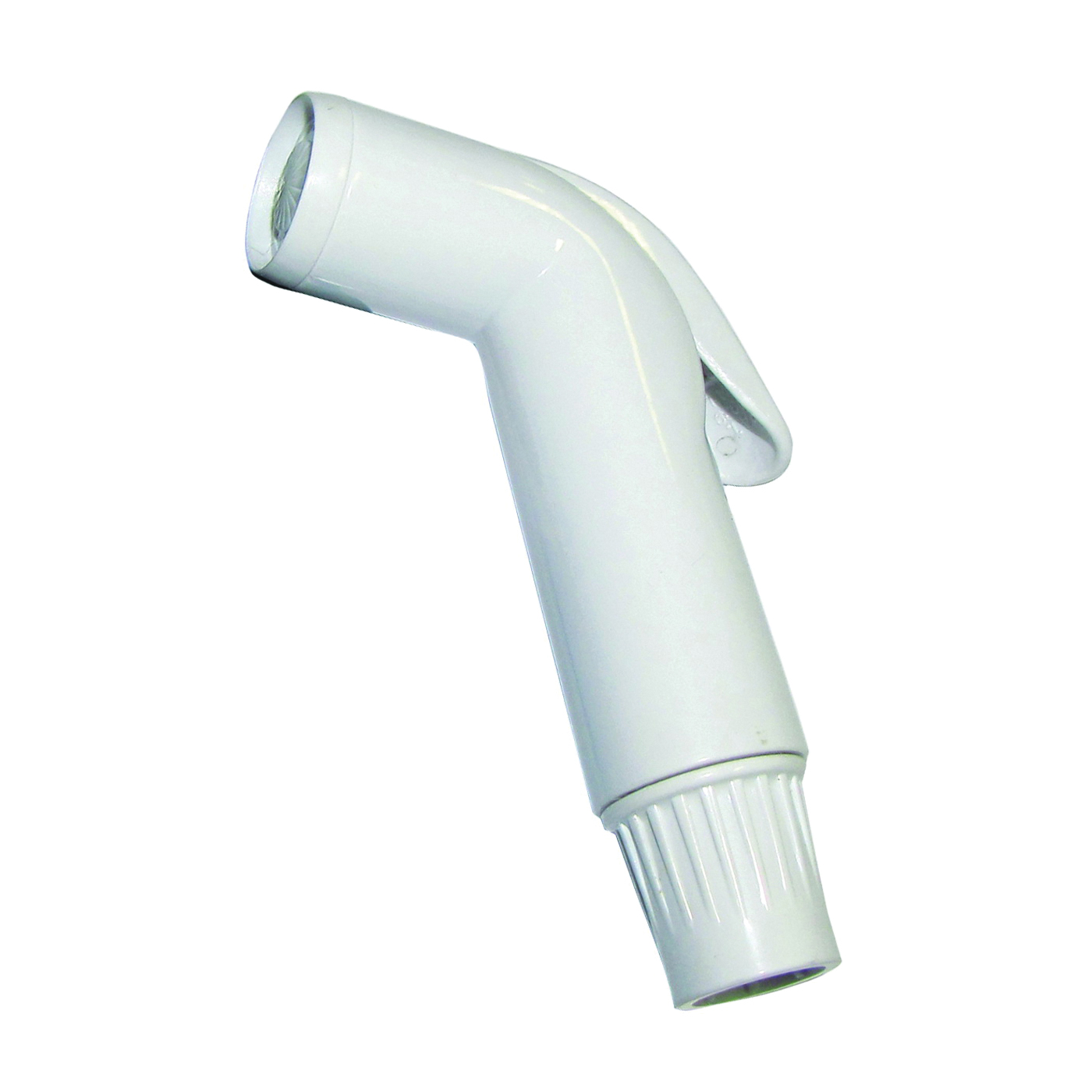 PP815-6 Faucet Spray Head
