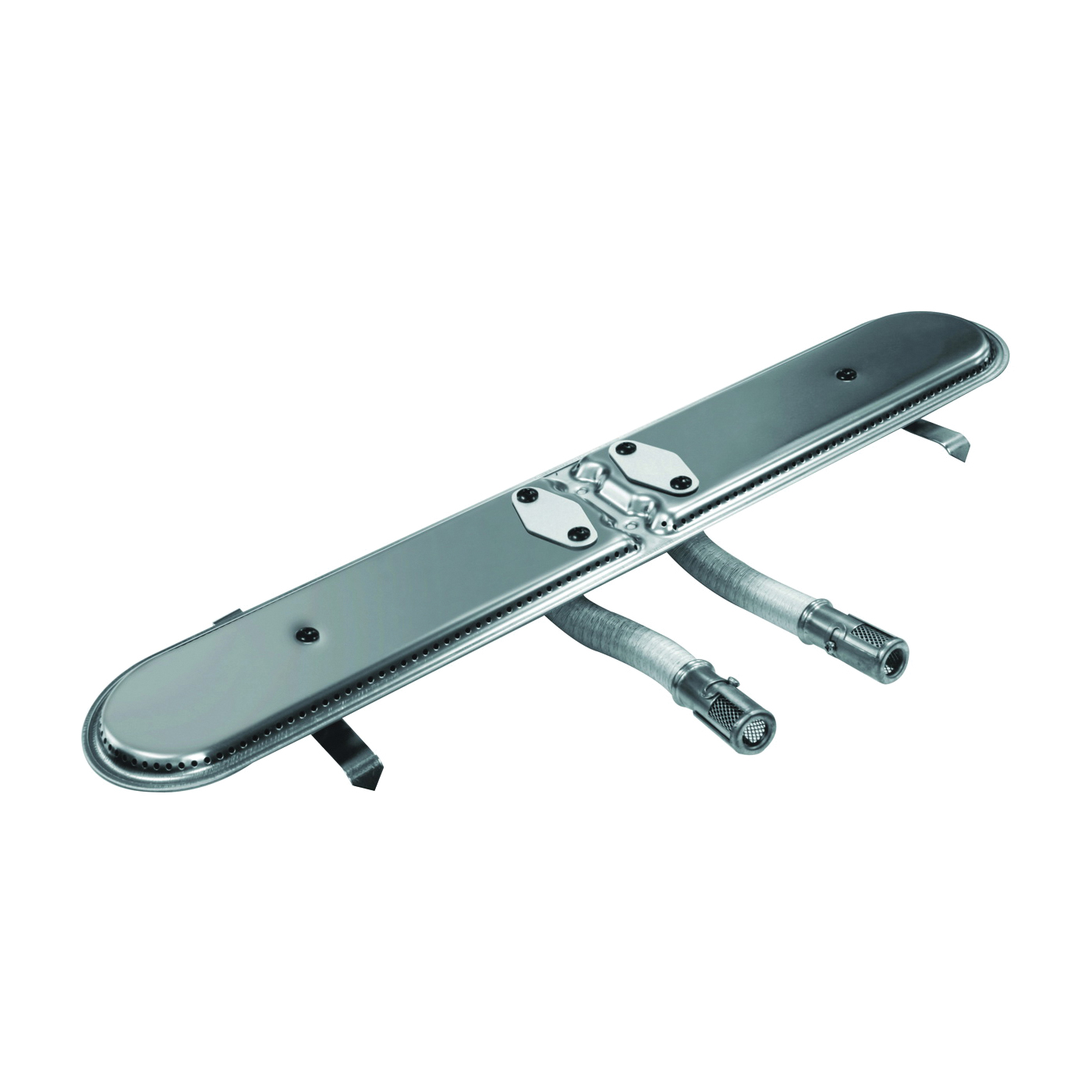Grillpro 25723