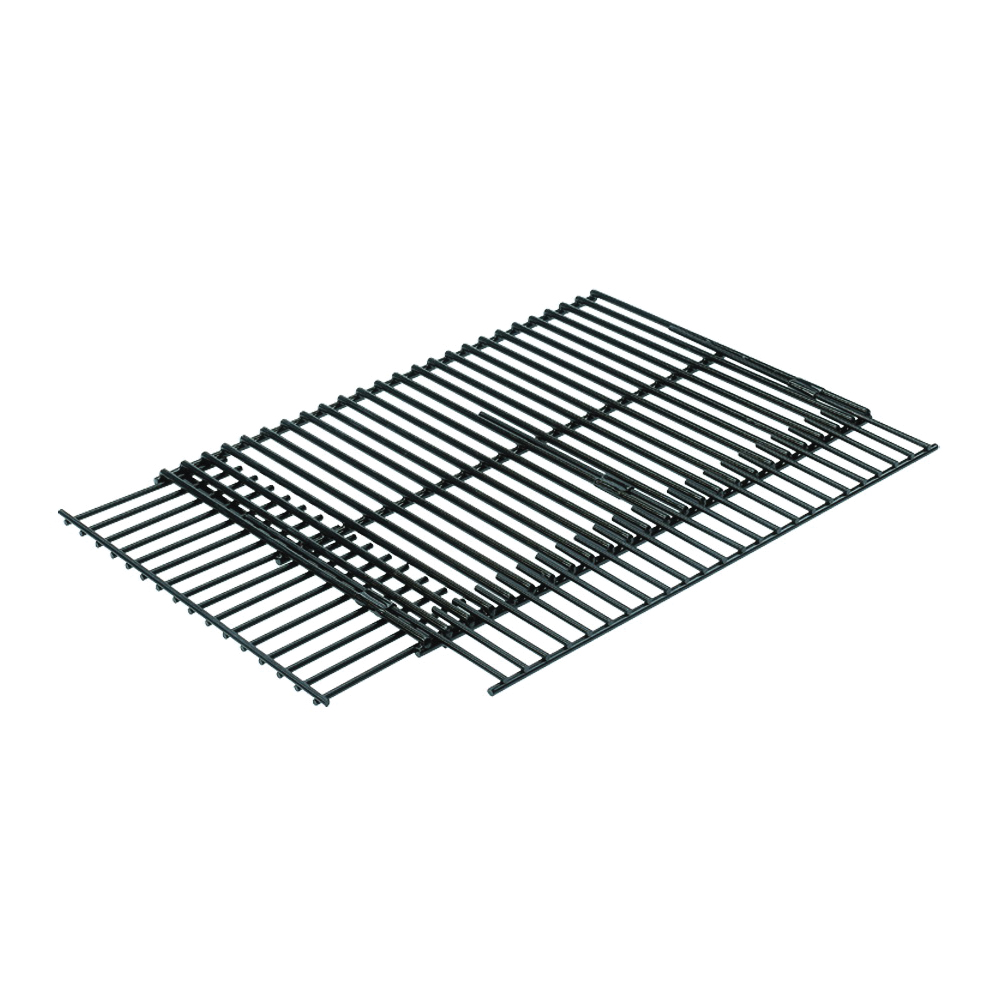 Grillpro 50335