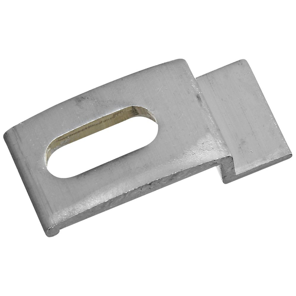 Stanley Hardware 748340