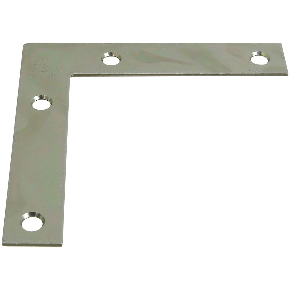 Stanley Hardware 757021