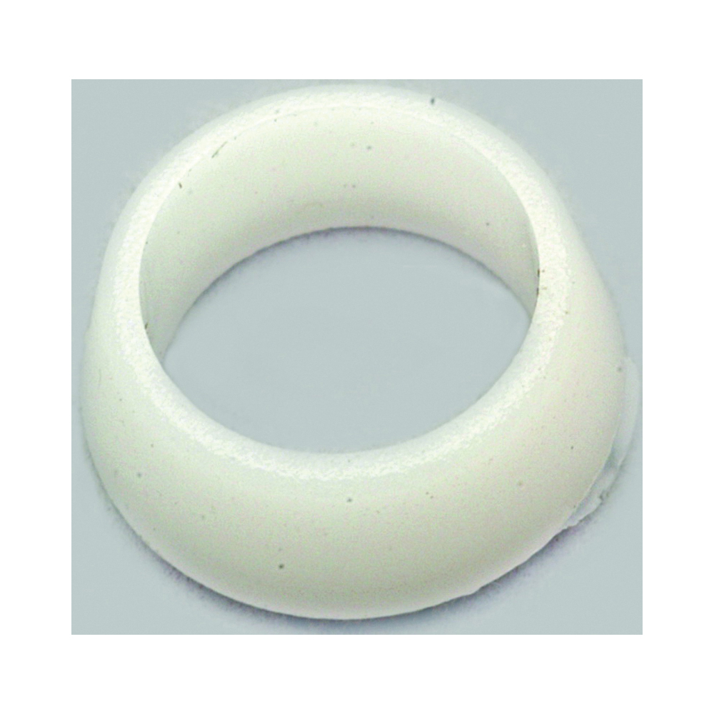 30560-06 Tube Sleeve, 3/8 in, Delrin