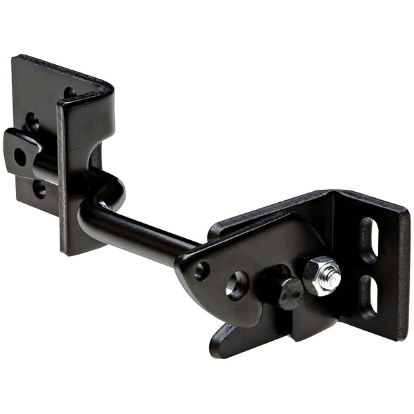 Stanley Hardware S621-543