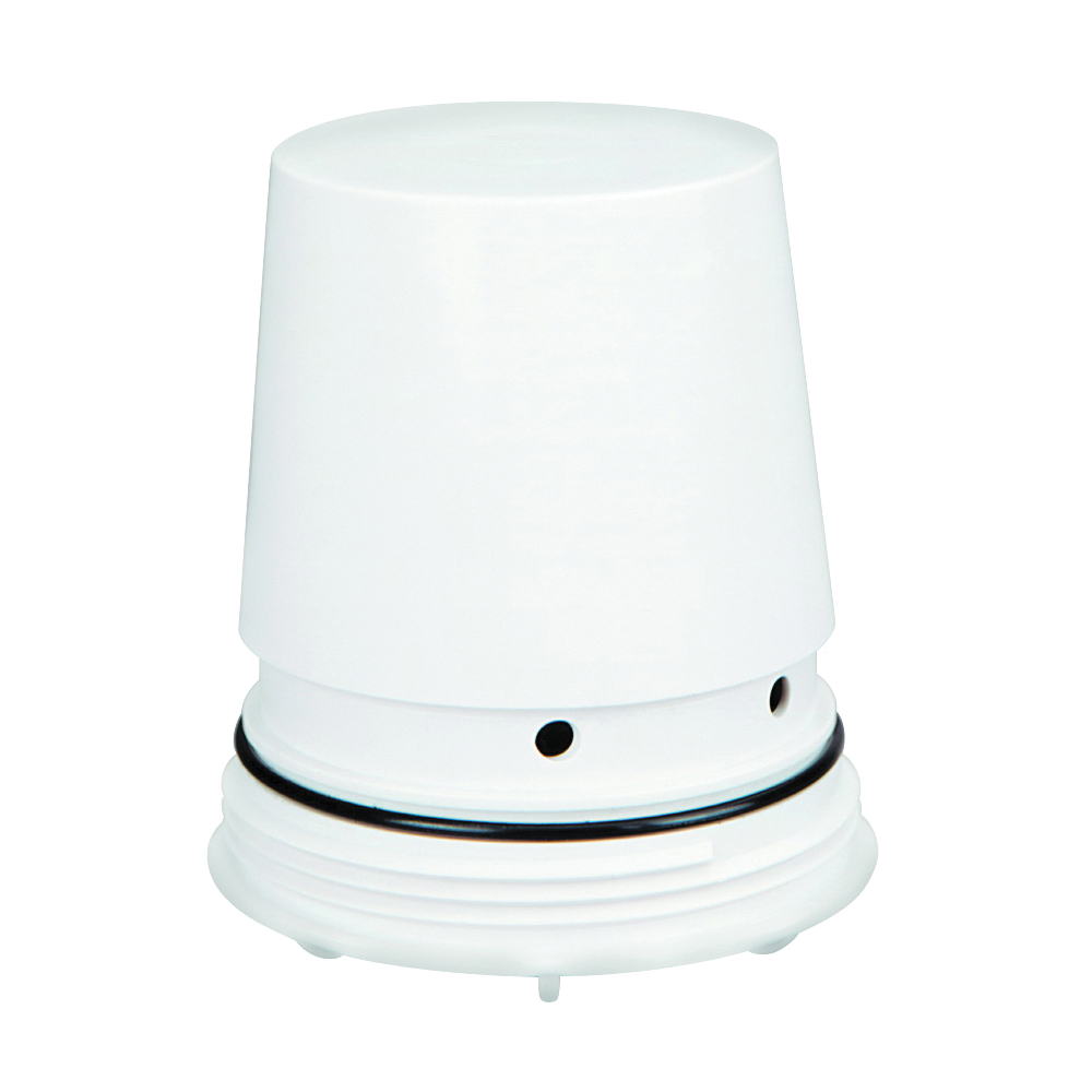 FM-15RA Replacement Filter, 0.5 um Filter, Carbon Filter Media