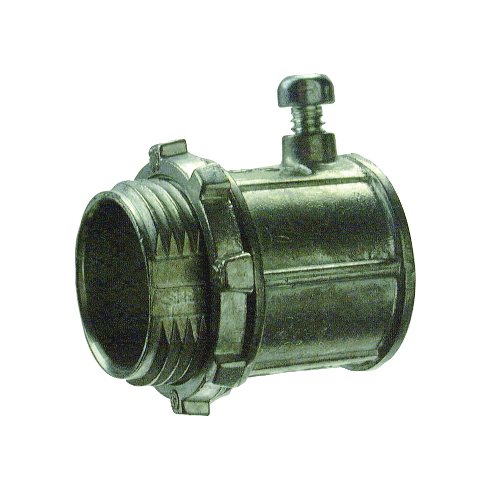 Halex 21212
