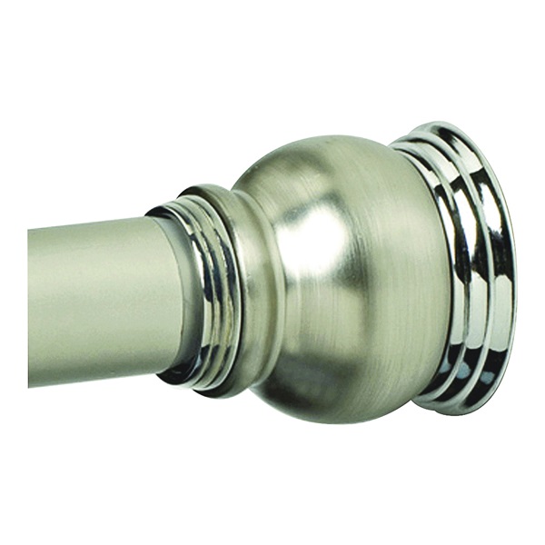 Zenna Home 663NS