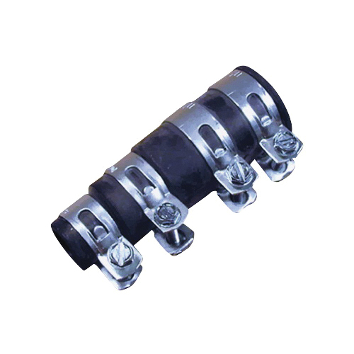 1023 Dishwasher Connector Kit, Rubber