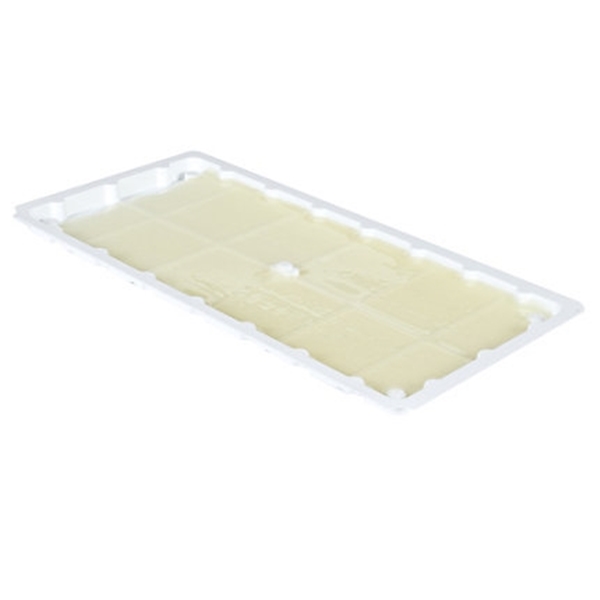 Victor Hold-Fast M773 Rat Glue Tray